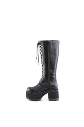 RANGER-302 - RAN302/B/PU by Demonia Cult